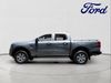 Ford Ranger 2.0D XL A/T D/C P/U
