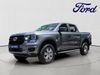 Ford Ranger 2.0D XL A/T D/C P/U