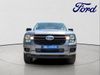 Ford Ranger 2.0D XL A/T D/C P/U
