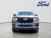 Ford Ranger 2.0D XL A/T D/C P/U