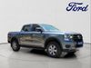 Ford Ranger 2.0D XL A/T D/C P/U