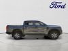 Ford Ranger 2.0D XL A/T D/C P/U
