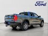 Ford Ranger 2.0D XL A/T D/C P/U