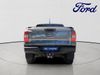 Ford Ranger 2.0D XL A/T D/C P/U