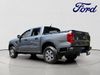 Ford Ranger 2.0D XL A/T D/C P/U