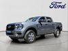 Ford Ranger 2.0D XL A/T D/C P/U