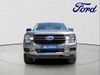 Ford Ranger 2.0D XL A/T D/C P/U