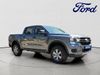 Ford Ranger 2.0D XL A/T D/C P/U