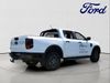 Ford Ranger 2.0D XLT HR A/T D/C P/U