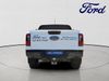 Ford Ranger 2.0D XLT HR A/T D/C P/U