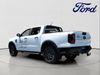 Ford Ranger 2.0D XLT HR A/T D/C P/U