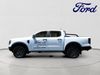 Ford Ranger 2.0D XLT HR A/T D/C P/U