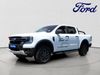 Ford Ranger 2.0D XLT HR A/T D/C P/U