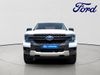 Ford Ranger 2.0D XLT HR A/T D/C P/U
