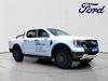 Ford Ranger 2.0D XLT HR A/T D/C P/U