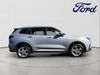 Ford TERRITORY AMBIENTE 1.8L ECOBOOST 7AT