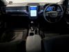 Ford Ranger 2.0D XL A/T D/C P/U