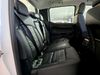 Ford Ranger 2.0D XLT HR A/T D/C P/U
