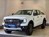 Ford Ranger 2.0D XLT HR A/T D/C P/U