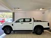Ford Ranger 2.0D XLT HR A/T D/C P/U