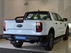 Ford Ranger 2.0D XLT HR A/T D/C P/U