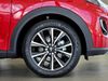 Ford Puma Titanium 1.0L Ecoboost 7AT 92KW