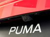 Ford Puma Titanium 1.0L Ecoboost 7AT 92KW