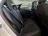 Ford Puma Titanium 1.0L Ecoboost 7AT 92KW