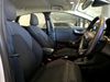 Ford Puma Titanium 1.0L Ecoboost 7AT 92KW