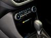 Ford Puma Titanium 1.0L Ecoboost 7AT 92KW