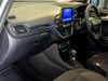 Ford Puma Titanium 1.0L Ecoboost 7AT 92KW