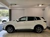 Ford TERRITORY AMBIENTE 1.8L ECOBOOST 7AT