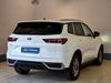 Ford TERRITORY AMBIENTE 1.8L ECOBOOST 7AT