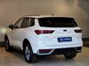 Ford TERRITORY AMBIENTE 1.8L ECOBOOST 7AT