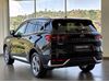 Ford TERRITORY TREND 1.8L ECOBOOST 7AT