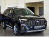 Ford TERRITORY TREND 1.8L ECOBOOST 7AT