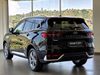 Ford TERRITORY TREND 1.8L ECOBOOST 7AT