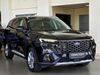 Ford TERRITORY TREND 1.8L ECOBOOST 7AT