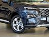 Ford TERRITORY TREND 1.8L ECOBOOST 7AT