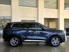 Ford TERRITORY TREND 1.8L ECOBOOST 7AT