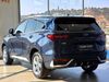 Ford TERRITORY TREND 1.8L ECOBOOST 7AT