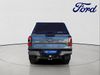 Ford Ranger 2.0D XLT HR A/T D/C P/U