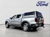 Ford Ranger 2.0D XLT HR A/T D/C P/U