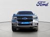 Ford Ranger 2.0D XLT HR A/T D/C P/U
