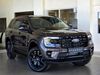 Ford EVEREST 2.0D BI-TURBO SPORT A/T