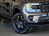 Ford EVEREST 2.0D BI-TURBO SPORT A/T