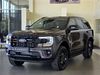 Ford EVEREST 2.0D BI-TURBO SPORT A/T