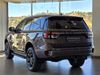 Ford EVEREST 2.0D BI-TURBO SPORT A/T