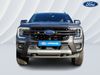 Ford Ranger 2.0D BI-T WILDTRAK HR A/T 4X4 SUP CAB P/U