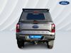 Ford Ranger 2.0D BI-T WILDTRAK HR A/T 4X4 SUP CAB P/U